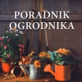 poradnik-ogrodnika-1.jpg