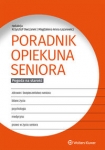 poradnik-opiekuna-seniora.jpg