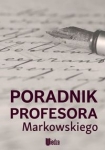 poradnik-profesora-markowskiego.jpg