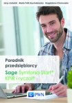 poradnik-przedsiebiorcy-sage-symfonia-start-kpir-i-ryczalt.jpg