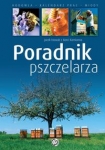 poradnik-pszczelarza-1-1.jpg