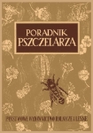 poradnik-pszczelarza-2.jpg