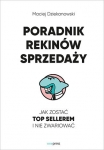 poradnik-rekinow-sprzedazy-jak-zostac-top-sellerem-i-nie-zwariowac.jpg