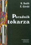 poradnik-tokarza-1.jpg
