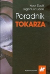 poradnik-tokarza-3.jpg