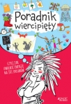 poradnik-wiercipiety.jpg