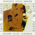 poradnik-zlych-manier.jpg
