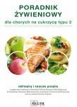 poradnik-zywieniowy-dla-chorych-na-cukrz-medyk-978-83-64045-44-8.jpg