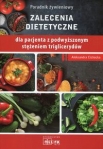 poradnik-zywieniowy-zalecenia-dietetyczne-dla-pacjenta-z-podwyzszonym-stezeniem-triglicerydow-1.jpg