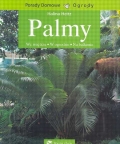 porady-domowe-ogrody-palmy.jpg