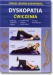 porady-lek-rodzinnego-dyskopatia-cwicz-9788378982432.jpg