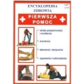 porady-lek-rodzinnego-pierwsza-pomoc-literat-9788378988052.jpg
