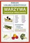 porady-lek-rodzinnego-warzywa-leczn-nr92-literat-9788378987543.jpg