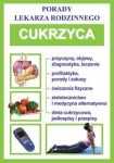 porady-lekarza-rodzinnego-cukrzyca.jpg
