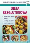 porady-lekarza-rodzinnego-dieta-bezglutenowa.jpg