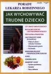 porady-lekarza-rodzinnego-jak-wychowywac-trudne-dziecko.jpg