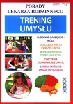 porady-lekarza-rodzinnego-trening-umyslu.jpg