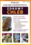 porady-lekarza-rodzinnego-zdrowy-chleb.jpg