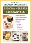 porady-lekarza-rodzinnego-zielona-herbata-cudowny-lek.jpg