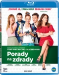 porady-na-zdrady-3.jpg