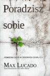 poradzisz-sobie.jpg