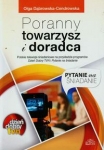 poranny-towarzysz-i-doradca.jpg