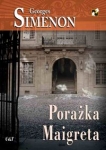 porazka-maigreta.jpg