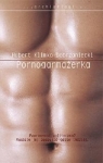 pornogarmazerka.jpg