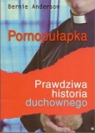 pornopulapka-1.jpg