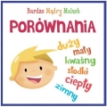 porownania-bardzo-madry-maluch-karton-wilga-9788328011748.jpg