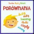 porownania-bardzo-madry-maluch.jpg