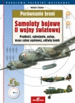 porownanie-broni-samoloty-ii-wojny-swiatowej.jpg