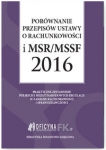 porownanie-przepisow-ustawy-o-rachunkowosci-i-msr-mssf-2016.jpg
