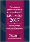 porownanie-przepisow-ustawy-o-rachunkowosci-i-msr-mssf-2017.jpg
