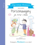 porozmawiajmy-jak-moja-kolekcja-montes-fk-9788327476593.jpg
