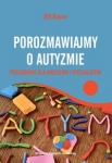 porozmawiajmy-o-autyzmie.jpg