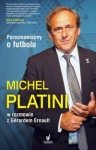 porozmawiajmy-o-futbolu.jpg