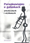 porozmawiajmy-o-gatunkach-artystycznych-i-uzytkowych.jpg