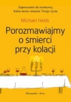 porozmawiajmy-o-smierci-przy-kolacji.jpg