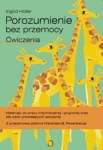 porozumienie-bez-przemocy-cwiczenia-3.jpg