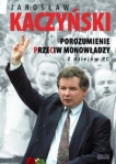 porozumienie-przeciw-monowladzy.jpg