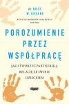 porozumienie-przez-wspolprace.jpg