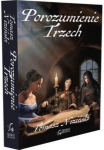 porozumienie-trzech.jpg