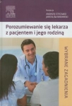 porozumiewanie-sie-lekarza-z-pacjentem-i-jego-rodzina.jpg
