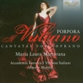 porpora-cantatas-for-soprano.jpg