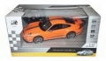 porsche-911-gt3-rs-zdalnie-sterowane-skala-1-14-pomaranczowe.jpg