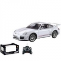 porsche-911-gt3-zdalnie-sterowane-1-24-biale.jpg