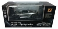 porsche-918-spyder-zdalnie-sterowane-1-24-srebrne.jpg