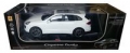 porsche-cayenne-turbo-zdalnie-sterowane-skala-1-12-biale.jpg