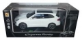 porsche-cayenne-turbo-zdalnie-sterowane-skala-1-18-biale.jpg